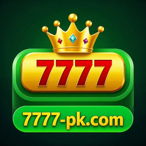 7777